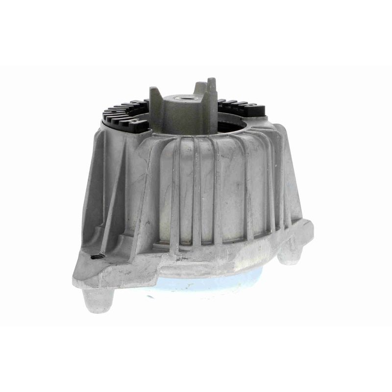 VAICO V30-7539 Soporte, motor - 1