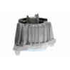 VAICO V30-7539 Soporte, motor - 1