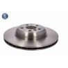 VAICO V20-40060 Disco de freno - 1