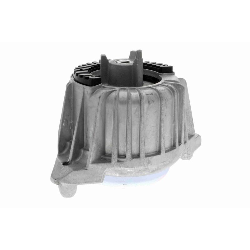 VAICO V30-7538 Soporte, motor - 1