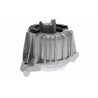 VAICO V30-7538 Soporte, motor - 1