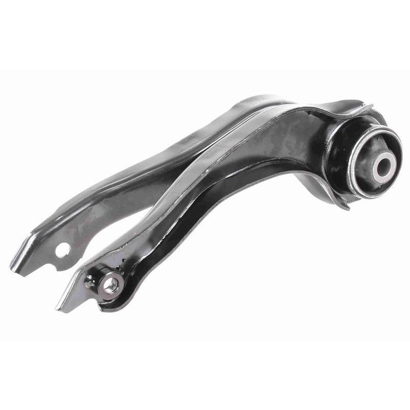 VAICO V10-0881 Suspensión, transmisión automática - 1