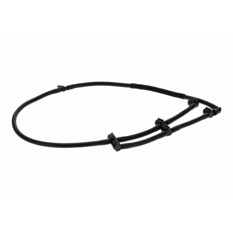 VAICO V30-3330 Tubo flexible, combustible de fuga - 1