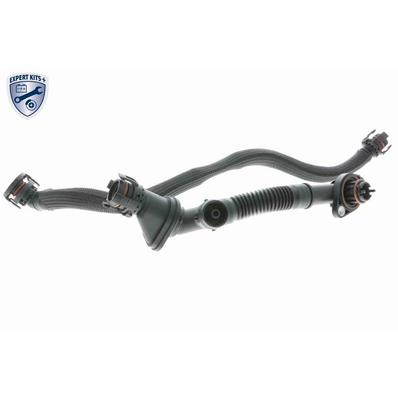 VAICO V20-3290 Kit de reparación, ventilación del cárter - 1