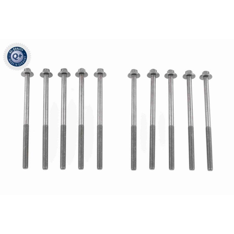 VAICO V20-4058 Tornillo de culata - 1