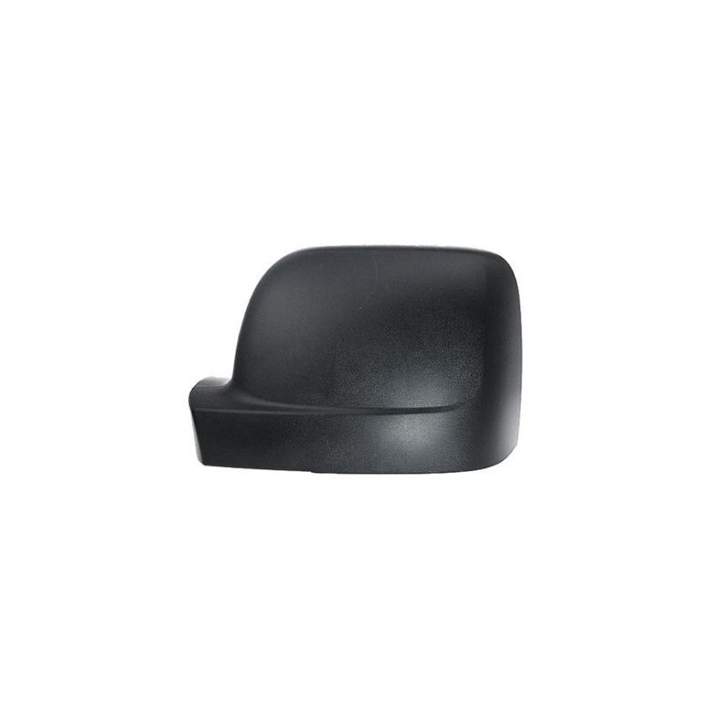 IPARLUX 41308101 Cubierta, retrovisor exterior - 1
