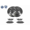 VAICO V30-3682 Kit frenos, freno de disco