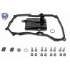 VAICO V10-8037-BEK Kit, cambio de aceite del cambio automático - 1