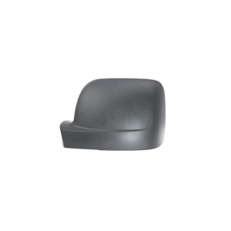 IPARLUX 41308111 Cubierta, retrovisor exterior - 1