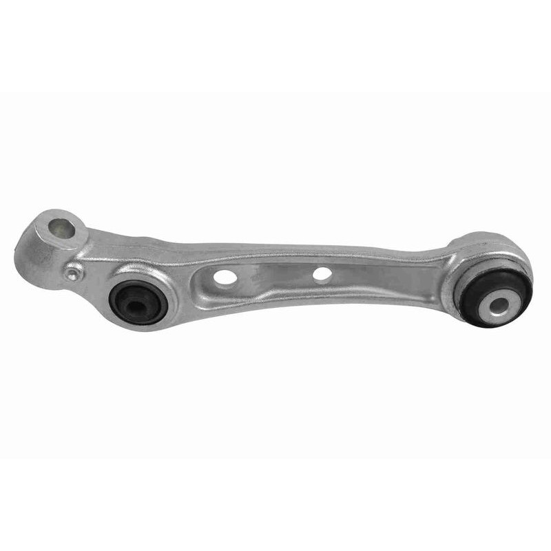 VAICO V20-1501 Barra oscilante, suspensión de ruedas - 1
