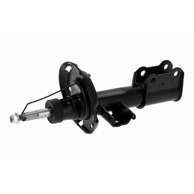 VAICO V30-3982 Amortiguador - 1