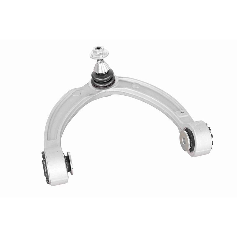 VAICO V30-2545 Barra oscilante, suspensión de ruedas - 1