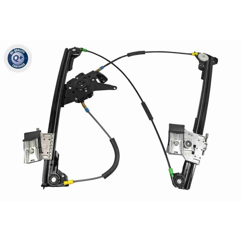 VAICO V10-9823 Elevalunas - 1