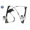 VAICO V10-9823 Elevalunas - 1