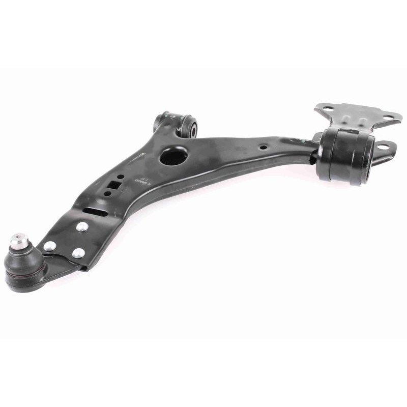 VAICO V25-1110 Barra oscilante, suspensión de ruedas - 1