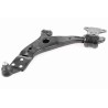 VAICO V25-1110 Barra oscilante, suspensión de ruedas - 1