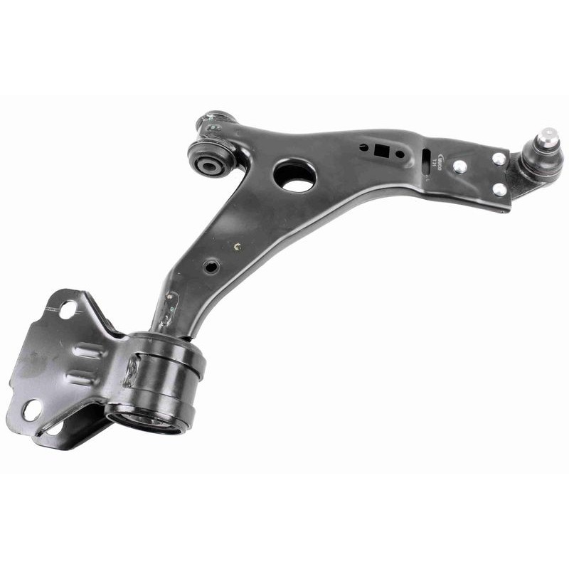 VAICO V25-1109 Barra oscilante, suspensión de ruedas - 1