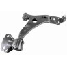 VAICO V25-1109 Barra oscilante, suspensión de ruedas - 1
