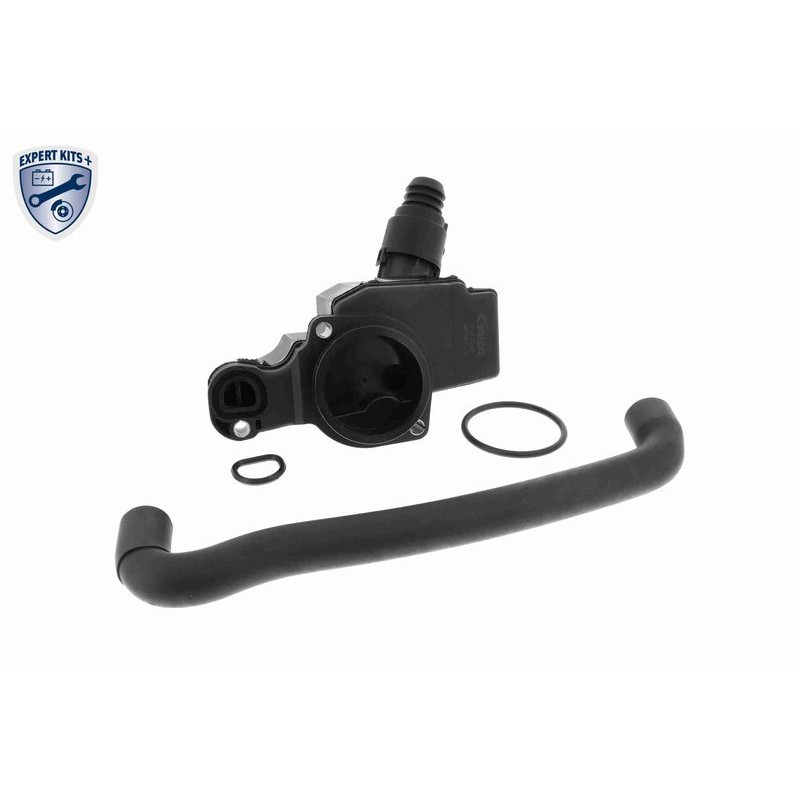 VAICO V10-3240 Kit de reparación, ventilación del cárter - 1