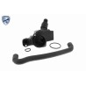 VAICO V10-3240 Kit de reparación, ventilación del cárter - 1