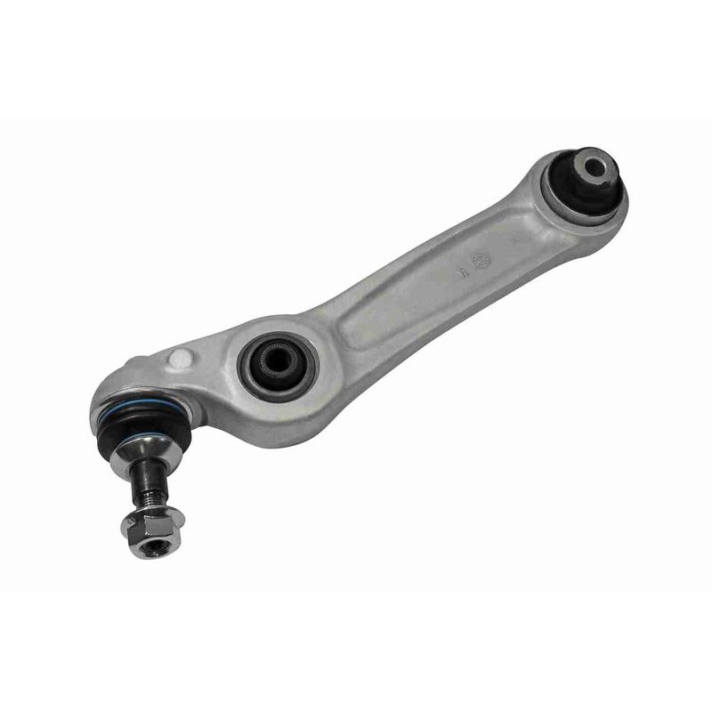 VAICO V20-1504 Barra oscilante, suspensión de ruedas - 1