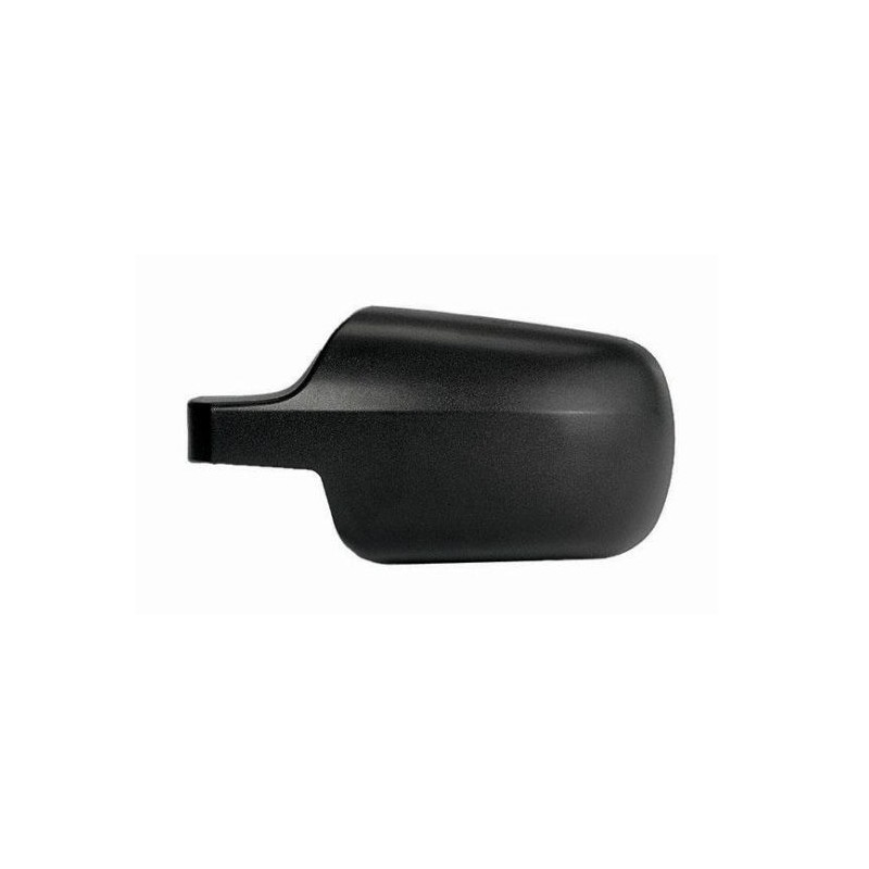 IPARLUX 41310612 Cubierta, retrovisor exterior - 1