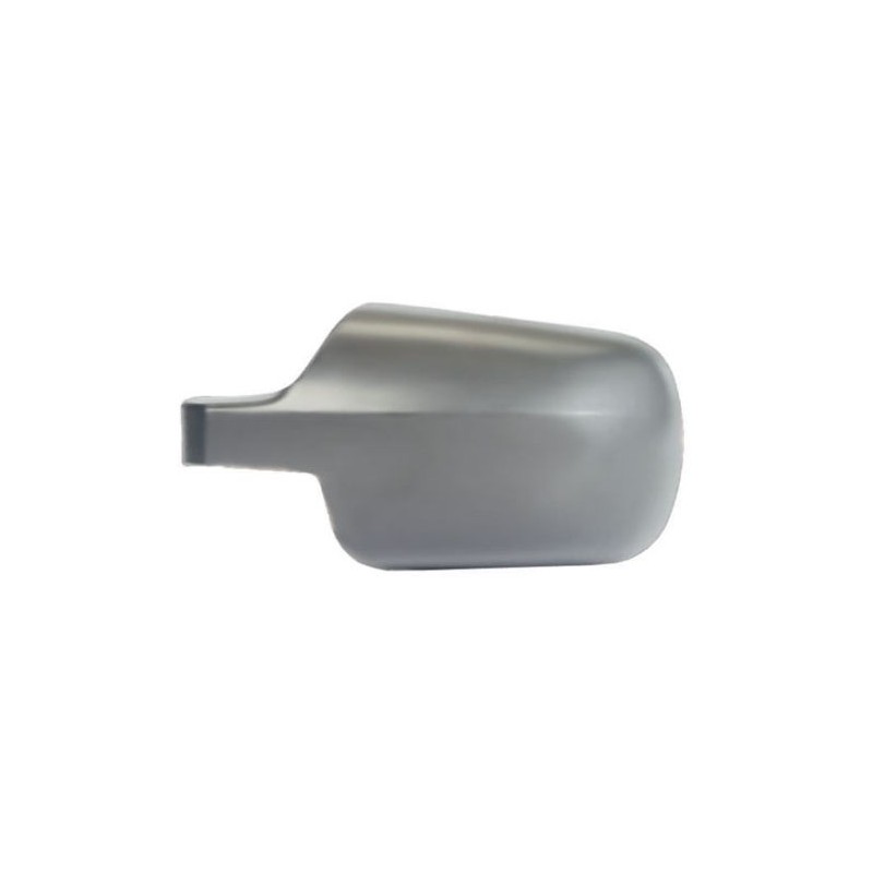 IPARLUX 41310621 Cubierta, retrovisor exterior - 1