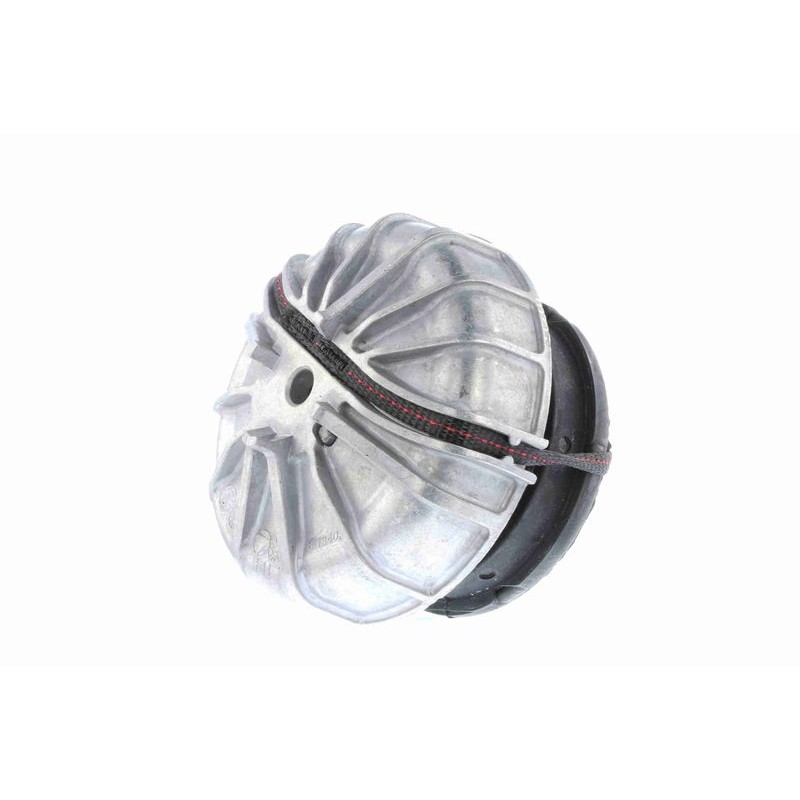 VAICO V30-0030 Soporte, motor - 1