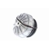 VAICO V30-0030 Soporte, motor - 1