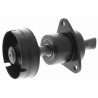 VAICO V25-1911 Rueda libre alternador - 1