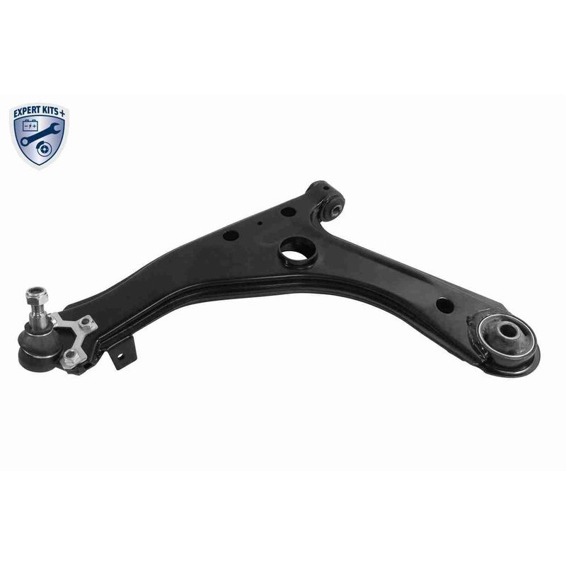 VAICO V10-7075 Barra oscilante, suspensión de ruedas - 1