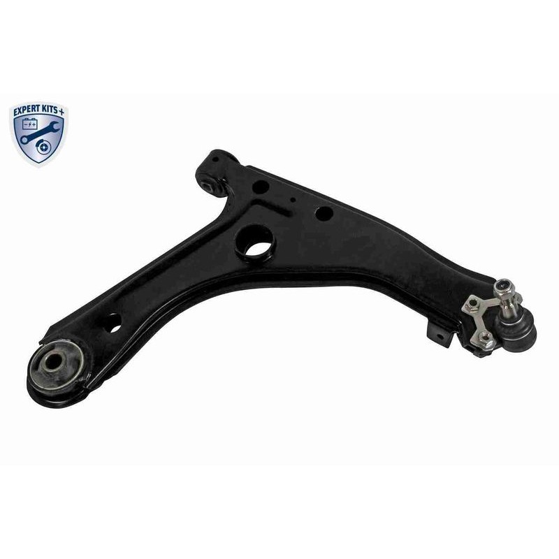 VAICO V10-7074 Barra oscilante, suspensión de ruedas - 1