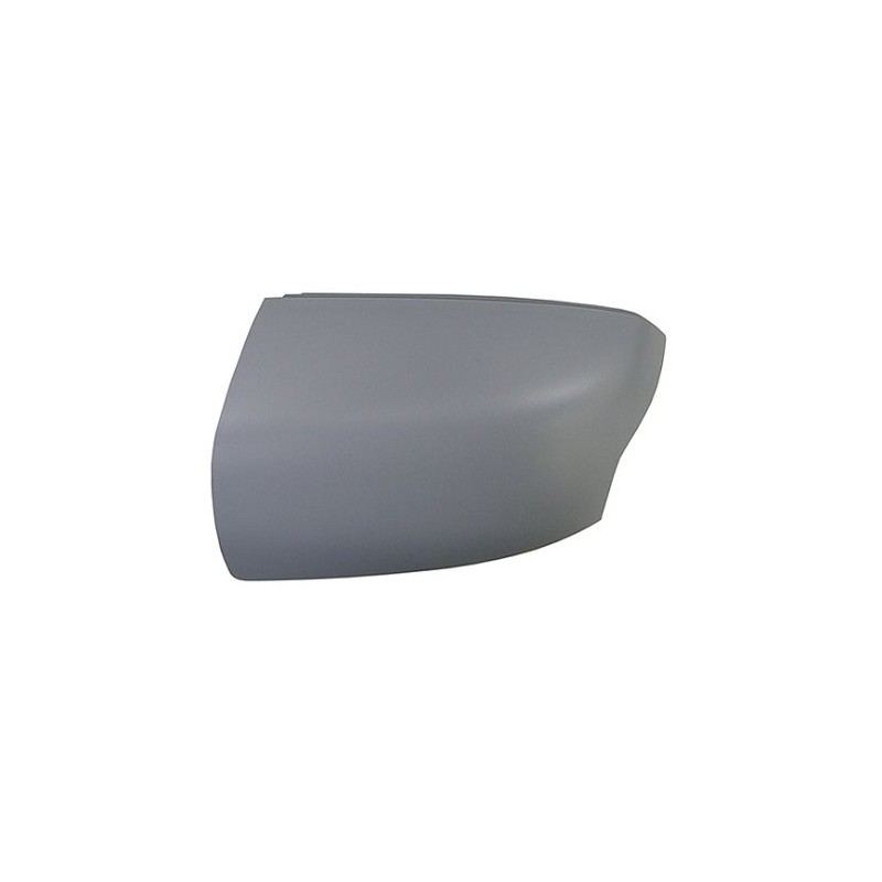 IPARLUX 41310701 Cubierta, retrovisor exterior - 1