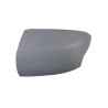IPARLUX 41310701 Cubierta, retrovisor exterior - 1