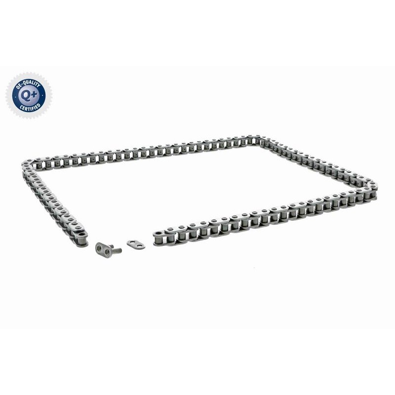 VAICO V30-3012 Cadena de distribución - 1