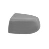 IPARLUX 41310751 Cubierta, retrovisor exterior - 1
