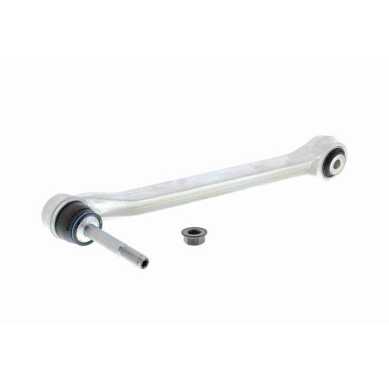 VAICO V45-0100 Barra oscilante, suspensión de ruedas - 1