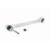 VAICO V45-0100 Barra oscilante, suspensión de ruedas - 1