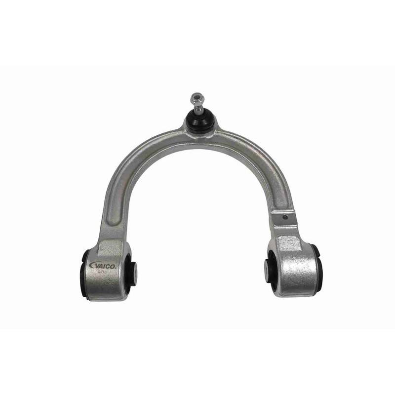 VAICO V30-1805 Barra oscilante, suspensión de ruedas - 1
