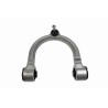 VAICO V30-1805 Barra oscilante, suspensión de ruedas - 1