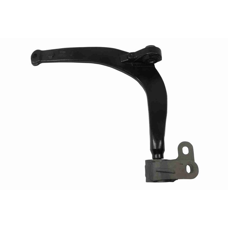 VAICO V22-0050 Barra oscilante, suspensión de ruedas - 1