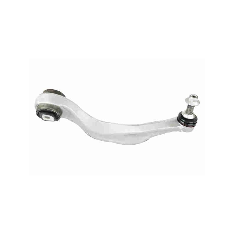 VAICO V20-1500 Barra oscilante, suspensión de ruedas - 1