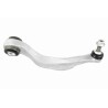 VAICO V20-1500 Barra oscilante, suspensión de ruedas - 1