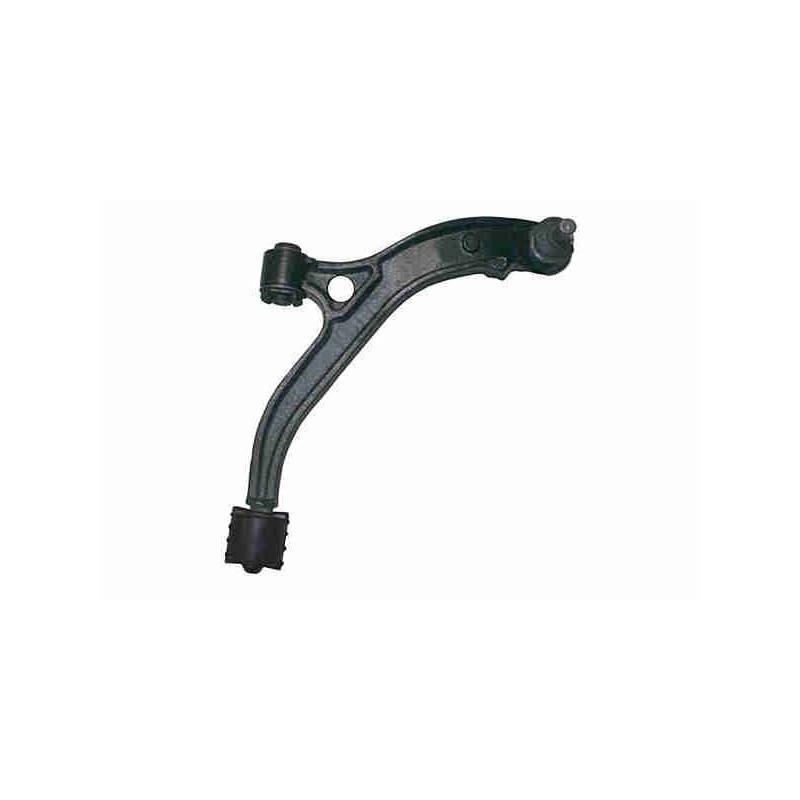 VAICO V33-0059 Barra oscilante, suspensión de ruedas - 1
