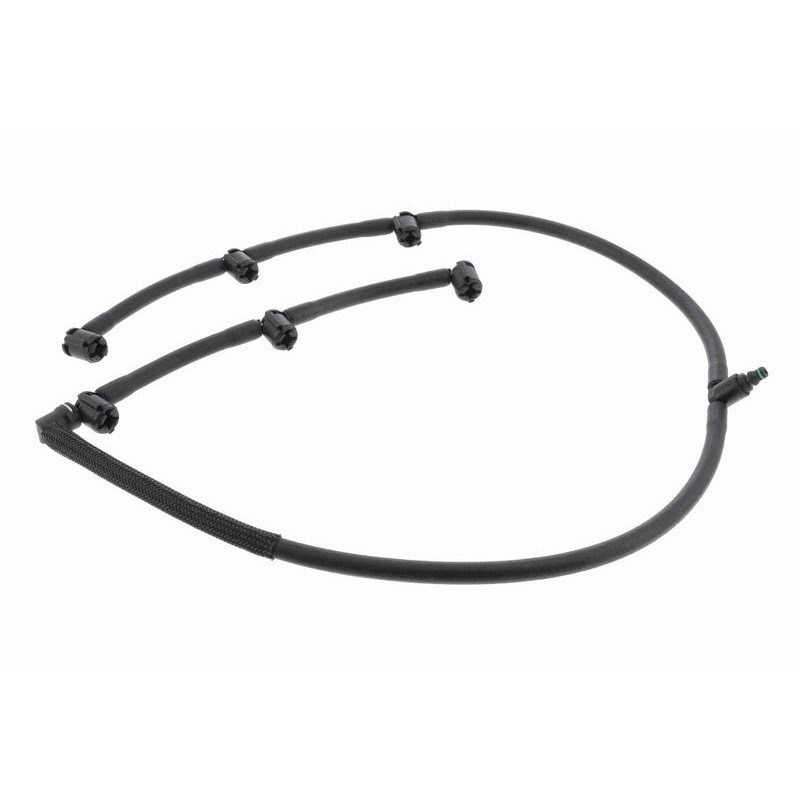 VAICO V30-3752 Tubo flexible, combustible de fuga - 1