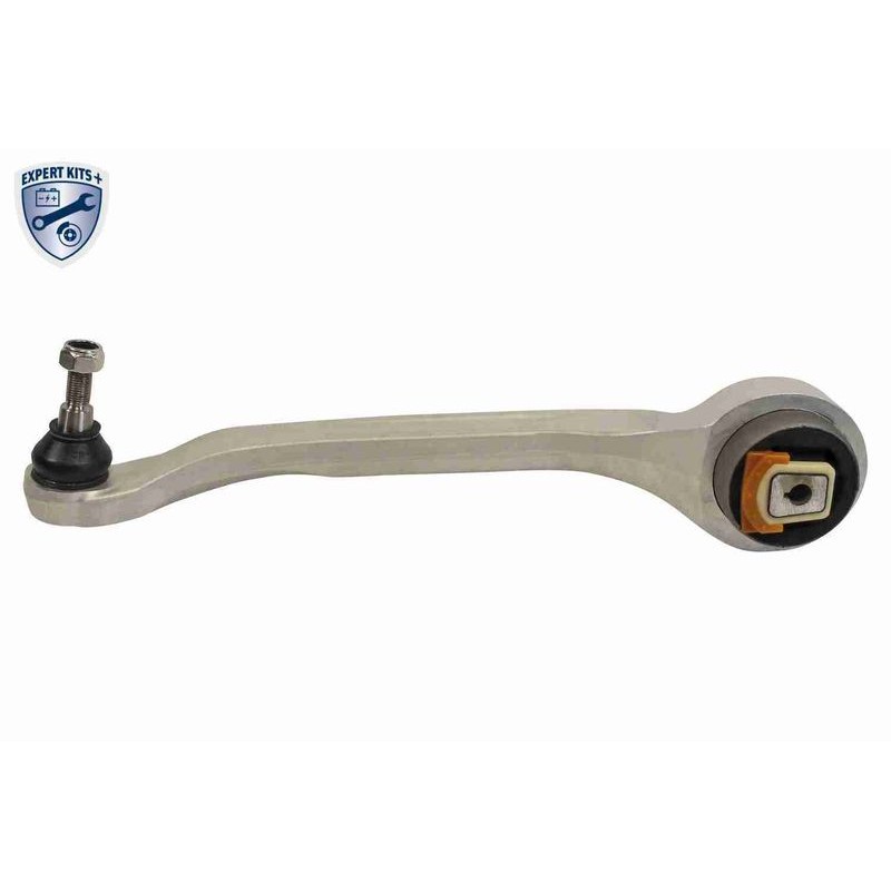 VAICO V10-0690 Barra oscilante, suspensión de ruedas - 1