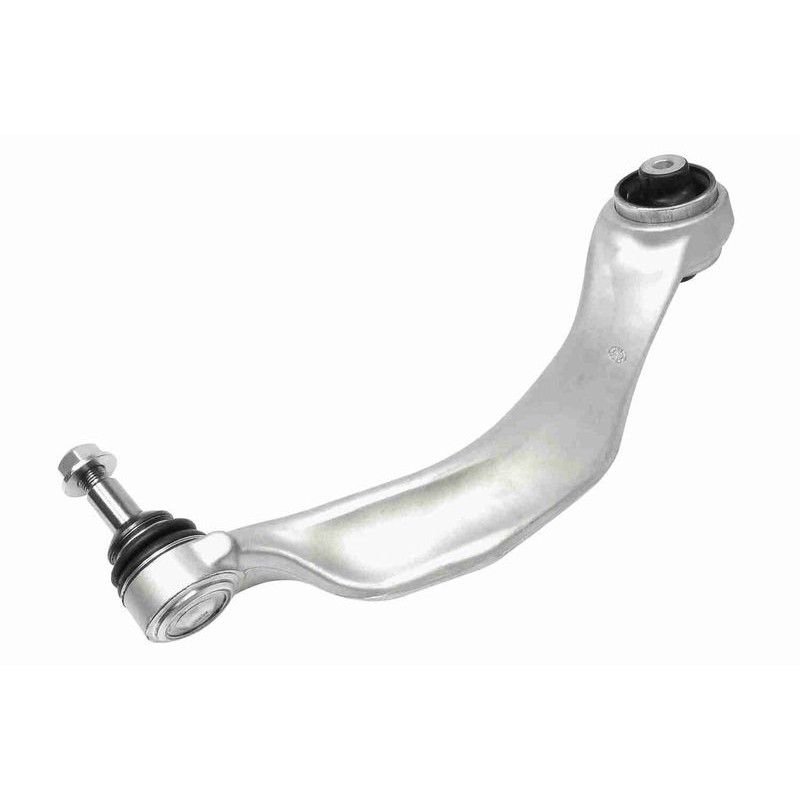VAICO V20-1497 Barra oscilante, suspensión de ruedas - 1