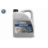 VAICO V60-0495 Aceite de motor - 1