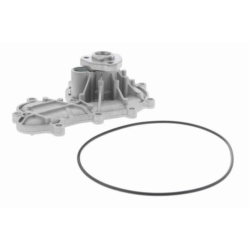VAICO V10-50096 Bomba de agua, refrigeración del motor - 1