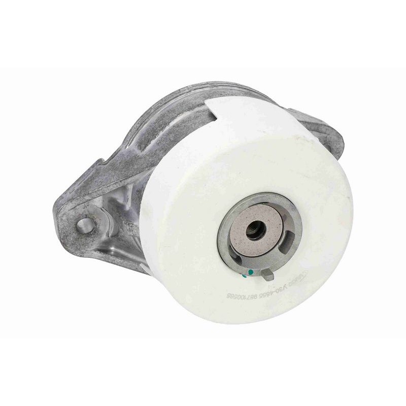 VAICO V30-4655 Soporte, motor - 1